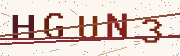 Security code image. If you cannot read it, select New code or call (440) 716-1820.